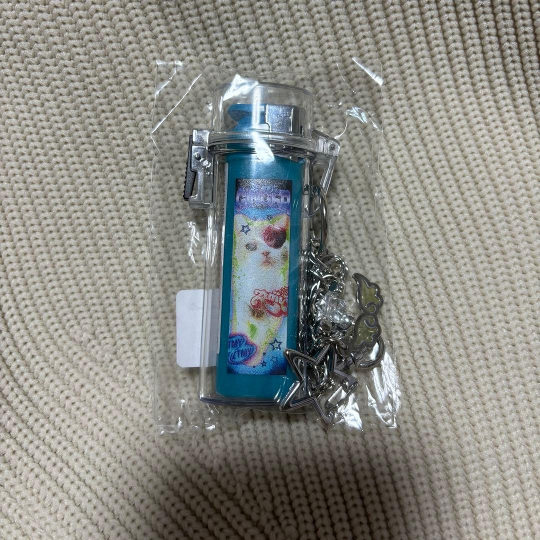 ずっと真夜中でいいのに ずとまよ しょうがストリングス ライター