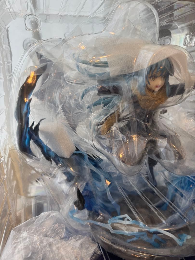 リムル=テンペスト -Ultimate Ver.-