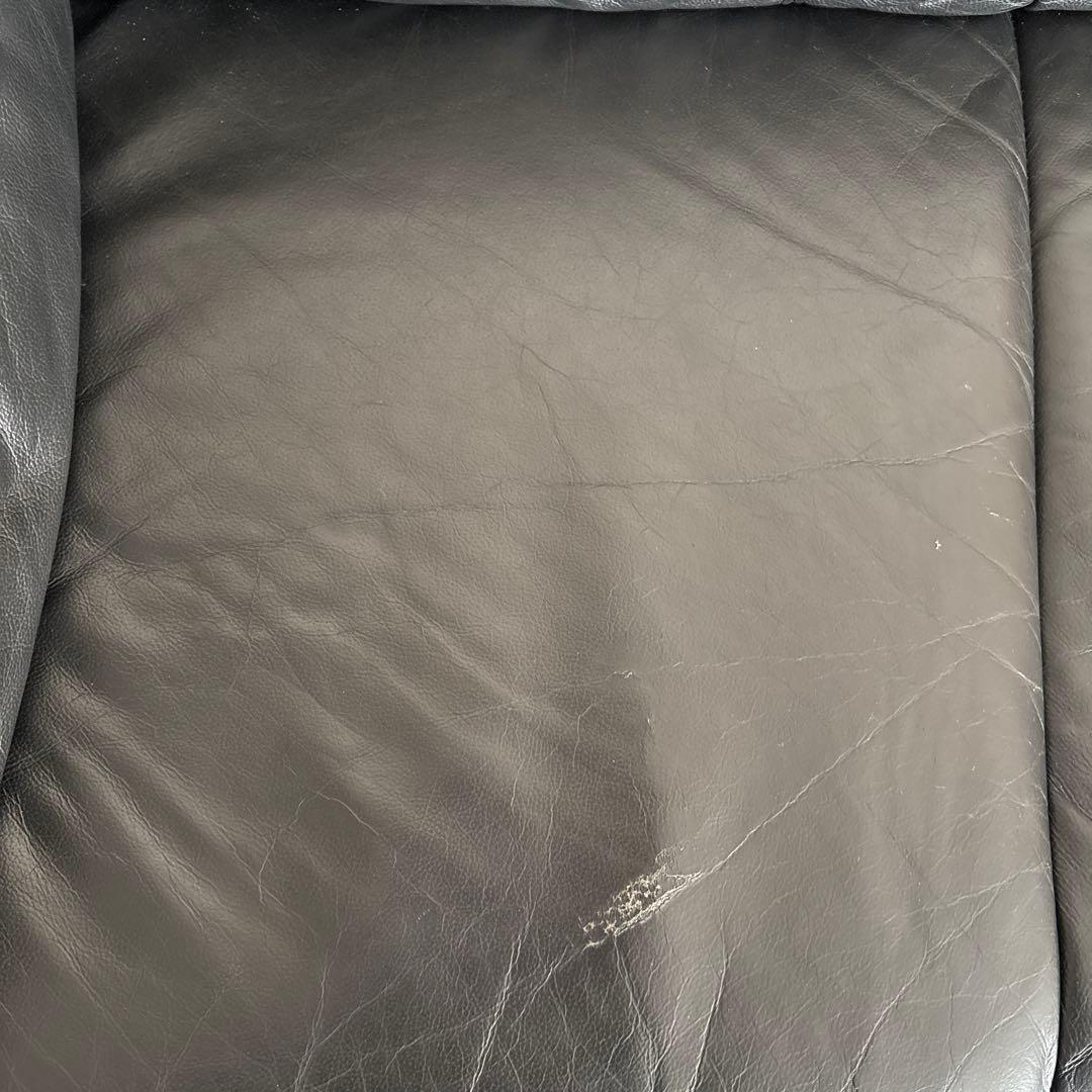 ソファー 2人掛け