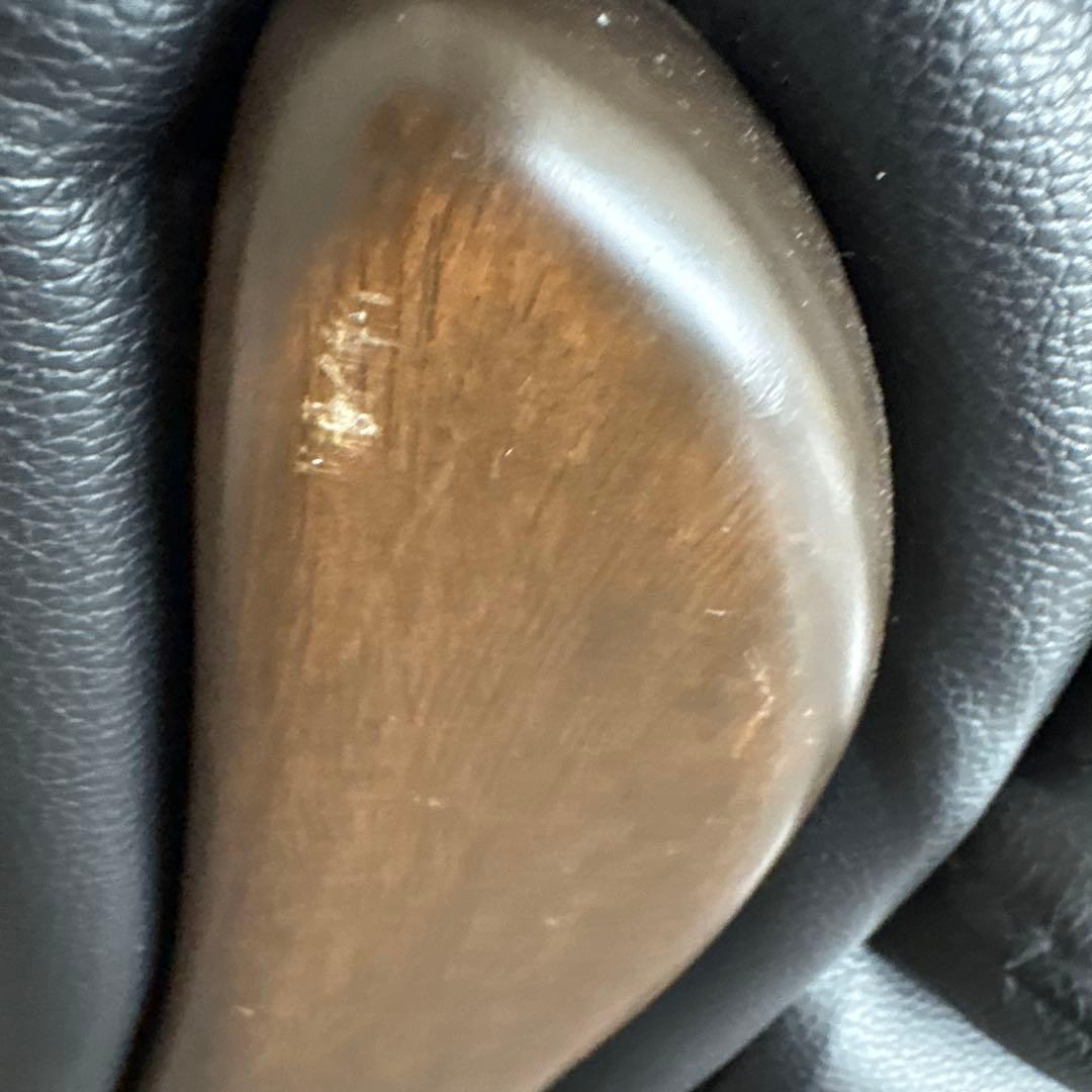 ソファー 2人掛け