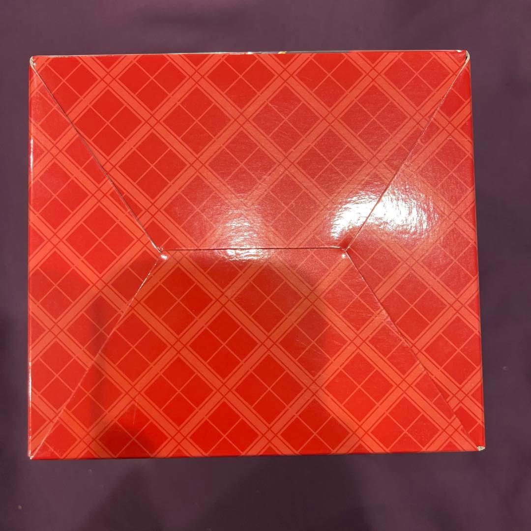 ラブライブ！虹ヶ咲学園スクールアイドル同好会 鐘嵐珠 PLUM 1/7