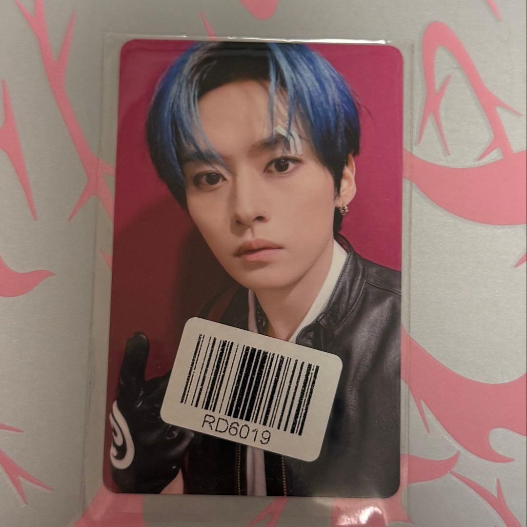 StrayKids KARMA KMS 3.0 トレカ リノ - メルカリ