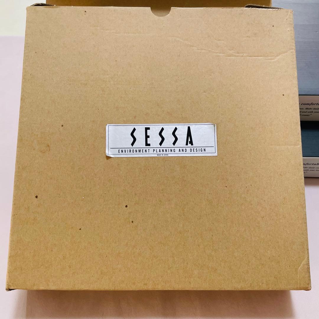 新品TAKATA SESSA Lemnos掛時計 シンプルデザイン