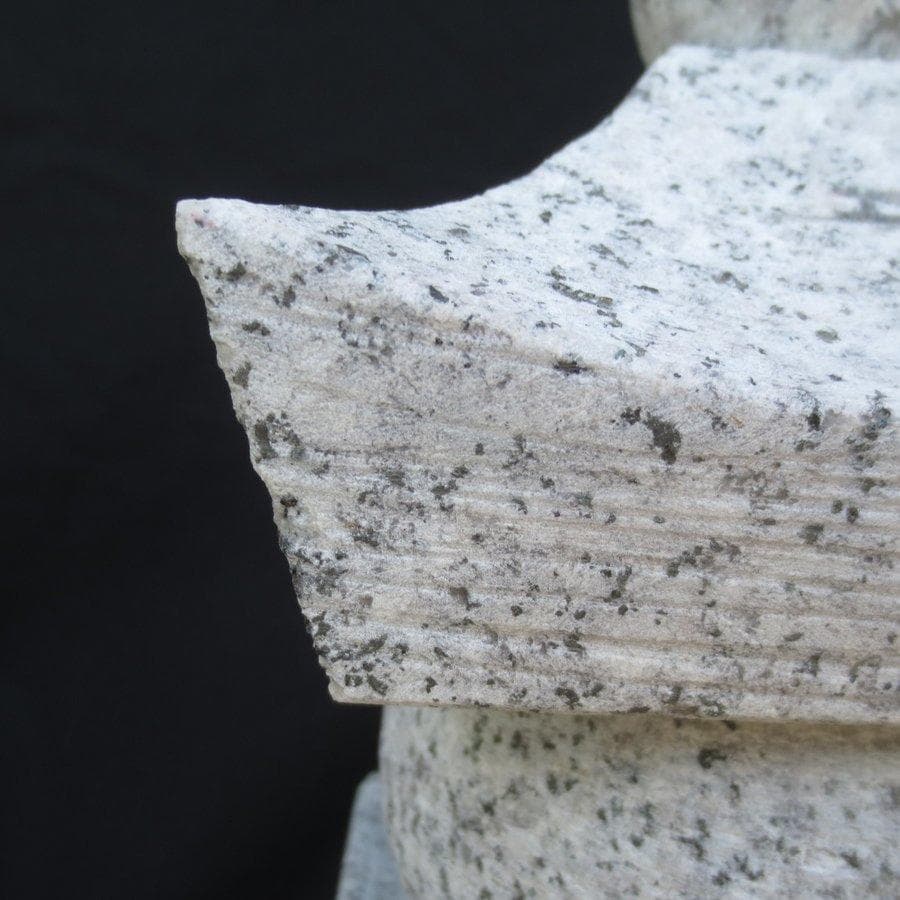 墓石 ちいさい 五輪塔 供養塔 ペット供養墓 空風火水地 墓仕舞い