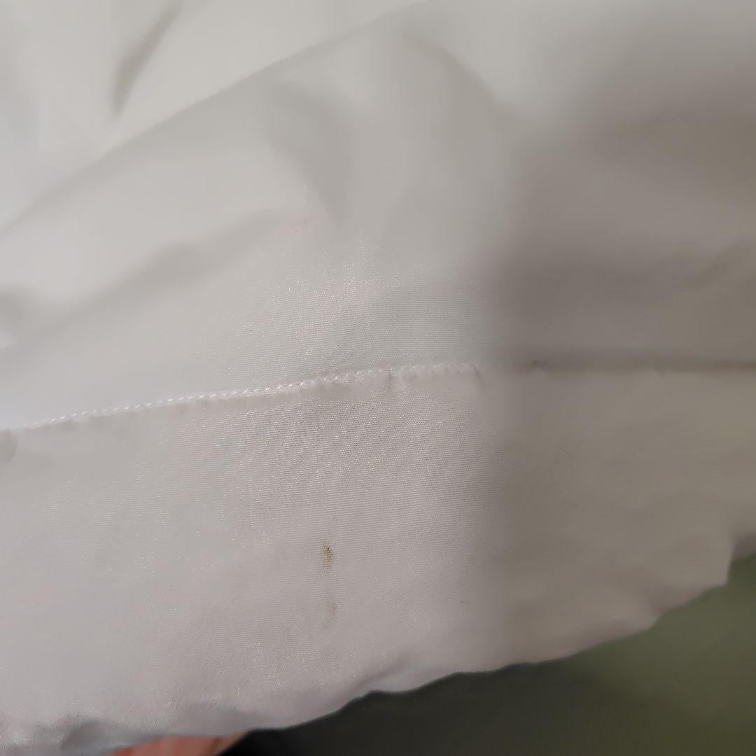 ブレインスリープ　コンフォーターウエイトバランス　シングル