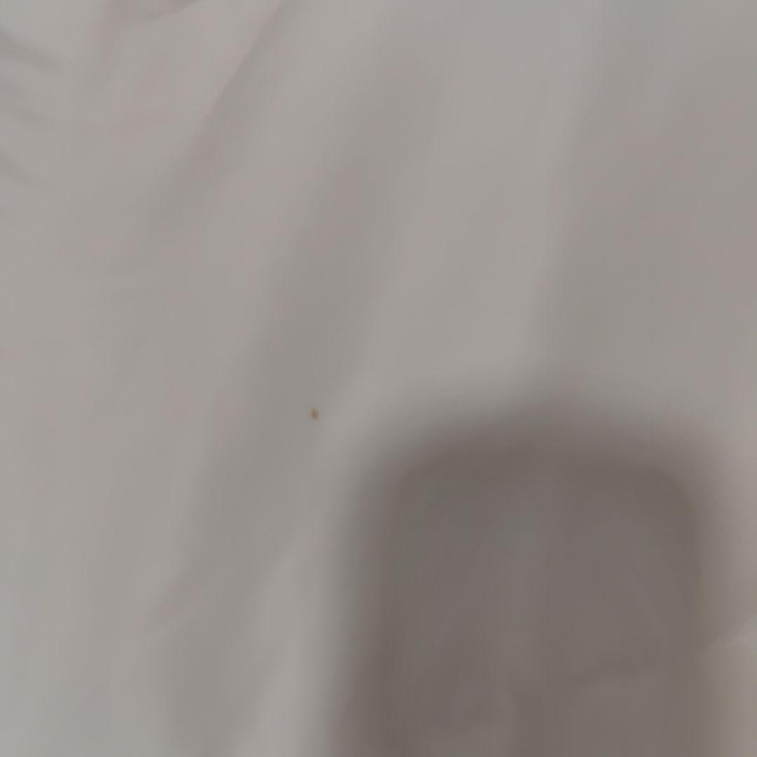 ブレインスリープ　コンフォーターウエイトバランス　シングル