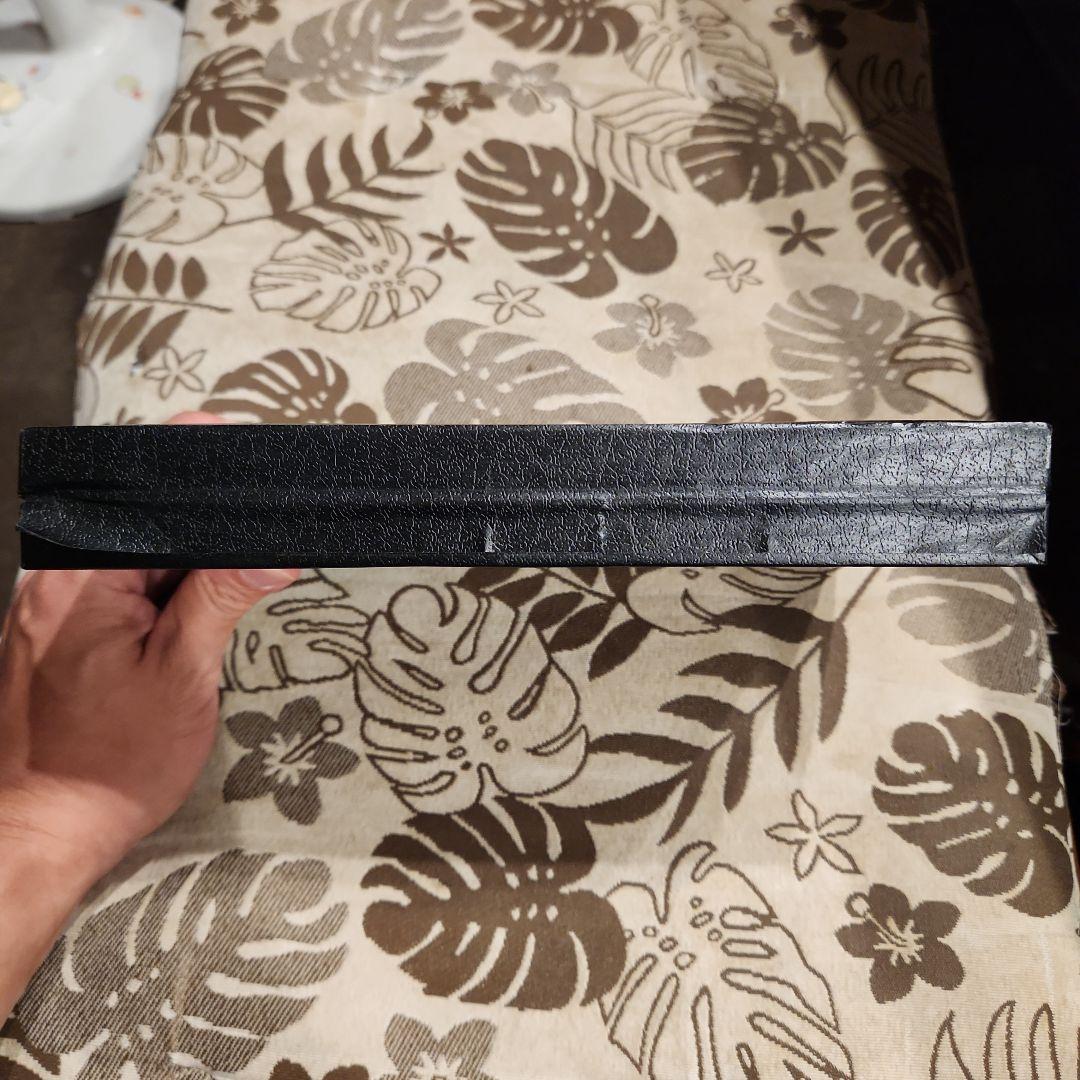 ヨーロッパ12星座 24金メッキ品