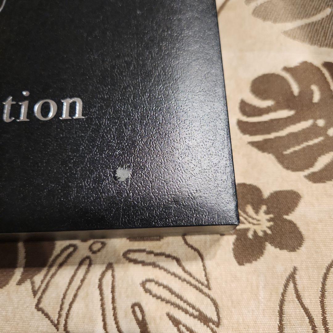 ヨーロッパ12星座 24金メッキ品