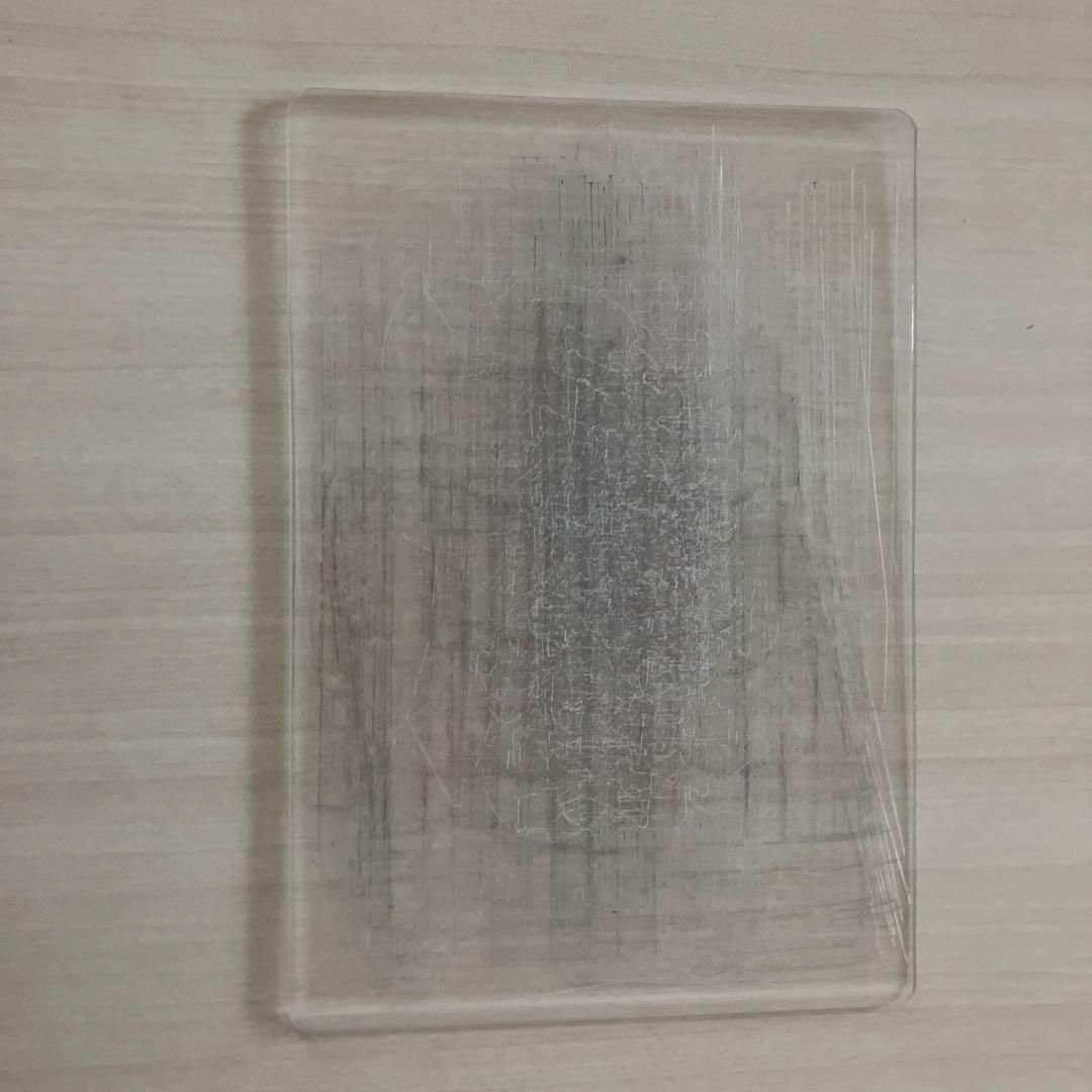 Sizzix Big Shot シジックス ビッグショット ダイカットマシン