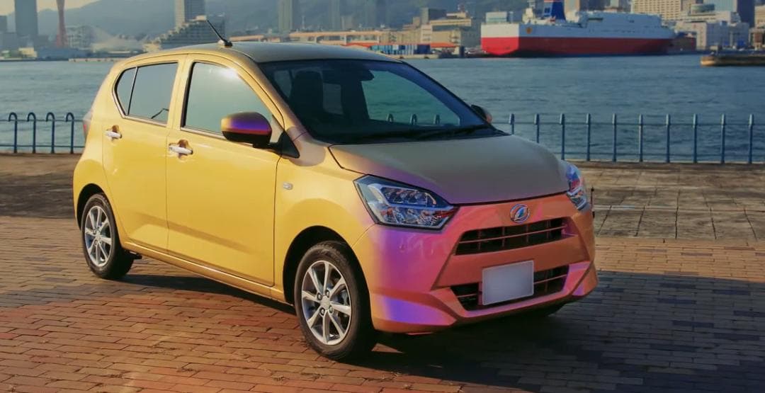 ストラクチャルフレアM 構造色 ピンクメタリック 大容量各55ml 2種