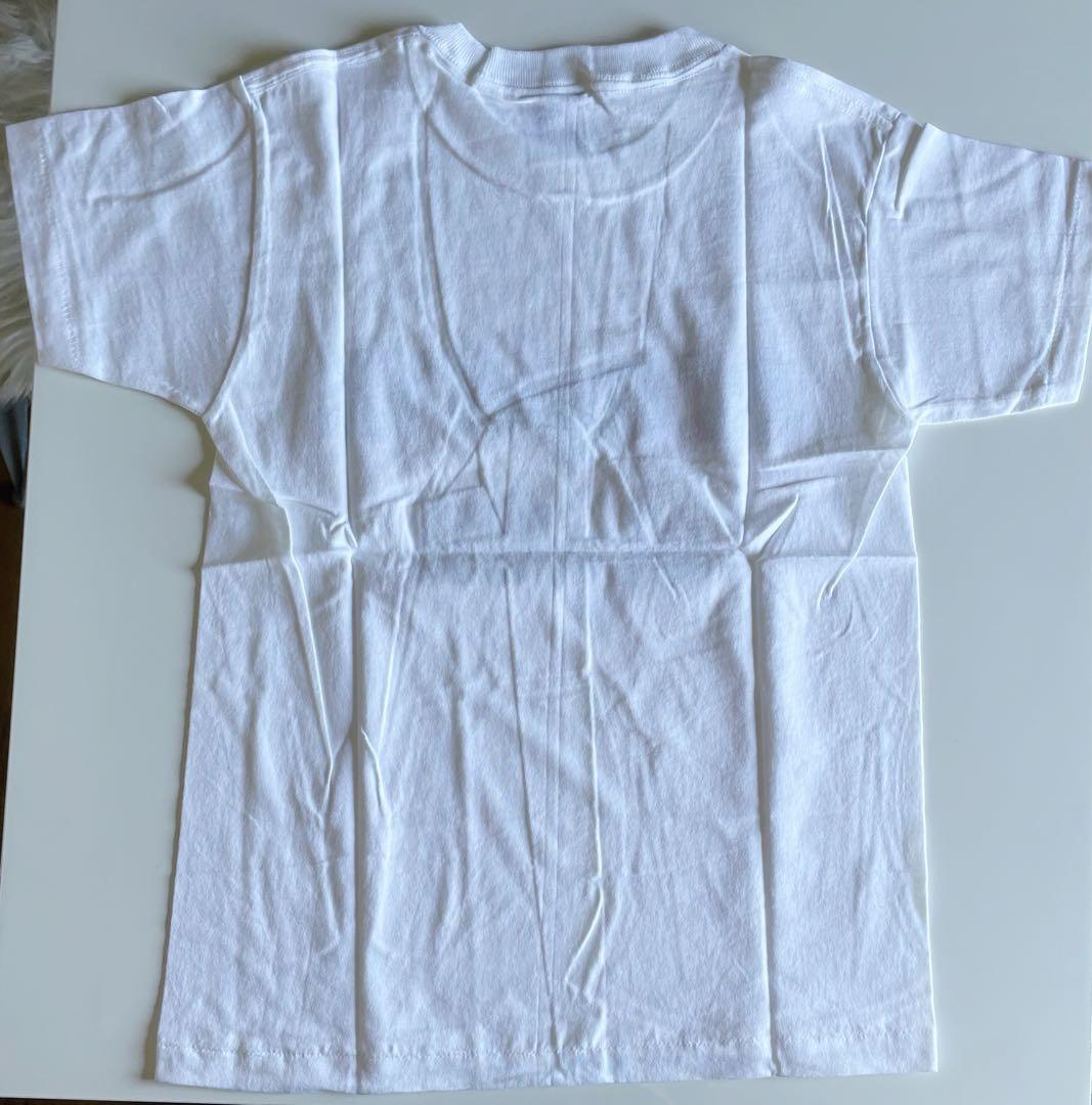 ミスチル◇グッズTシャツ◇激レア品◇新品未使用◇90年代◇ミスター