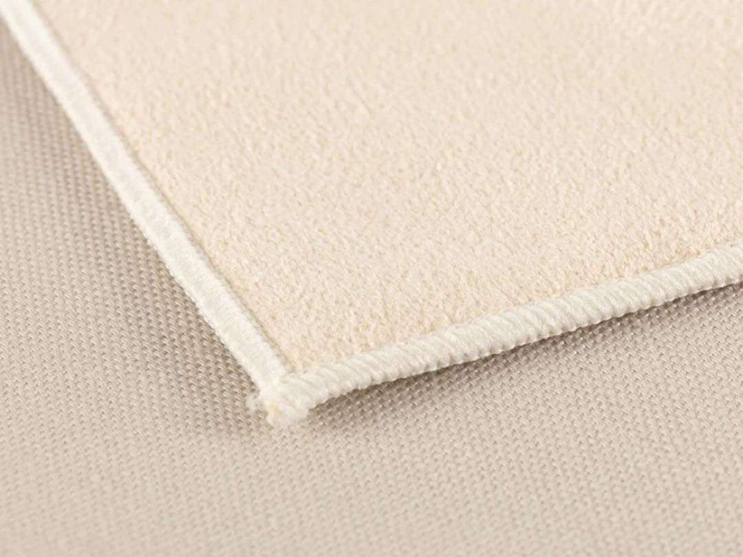 スノーピーク ミラープレート TW-111 鏡面仕上げ 26cm 廃盤品 複数可