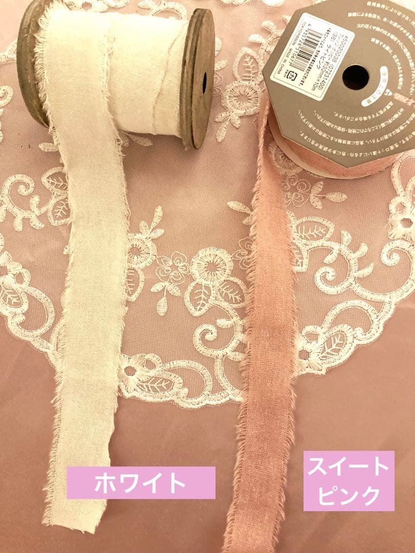 ウェディングブーケ ブートニア付き くすみピンク ドライフラワーブーケ 前撮り