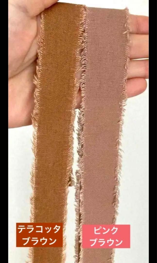 ウェディングブーケ ブートニア付き くすみピンク ドライフラワーブーケ 前撮り