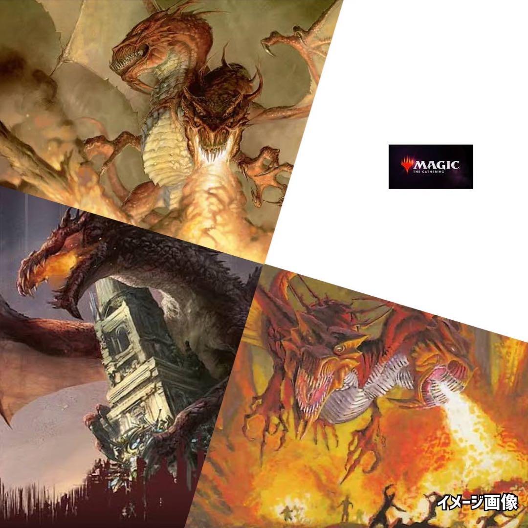 MTG未開封BOXメルカディアンマスクスMercadianMasques廃盤絶版 - メルカリ