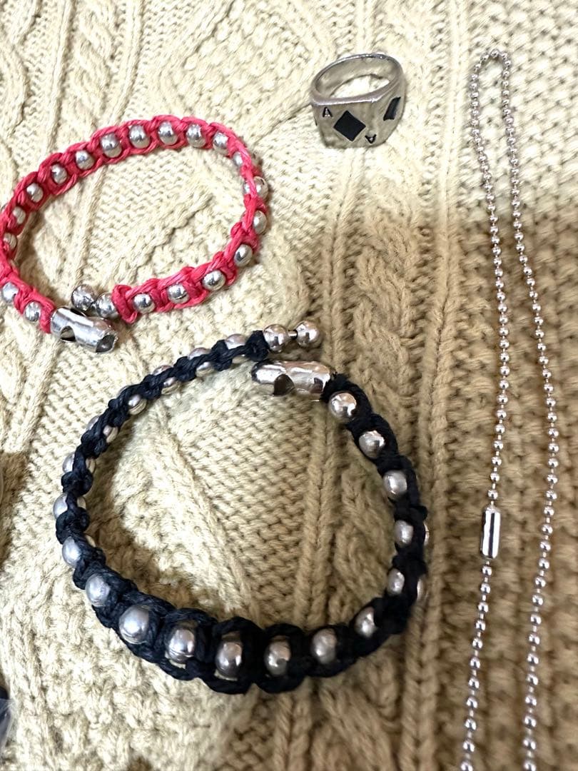 仮面ライダー剣 橘朔也 ウォレットチェーン アクセサリー グッズセット ブレイド