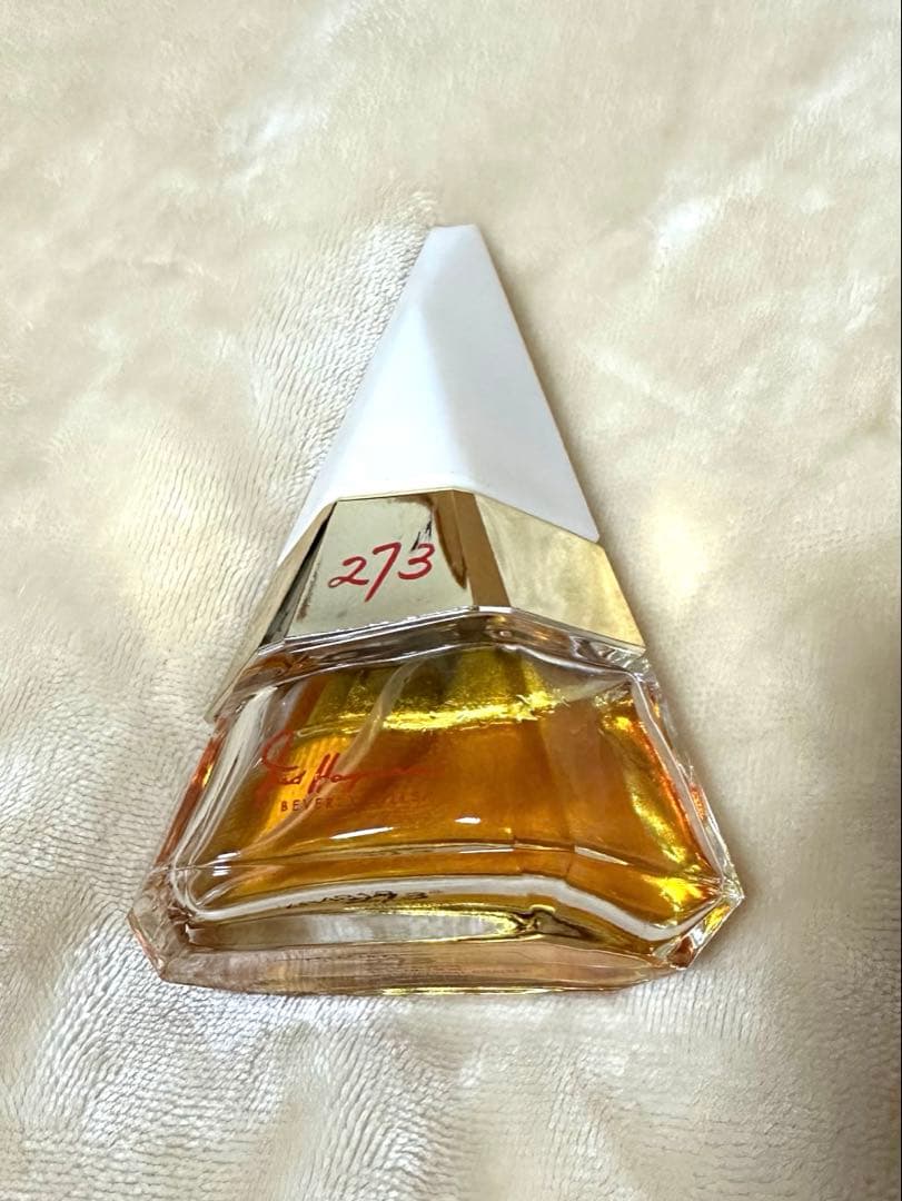 仮面ライダー剣 橘朔也 ウォレットチェーン アクセサリー グッズセット ブレイド