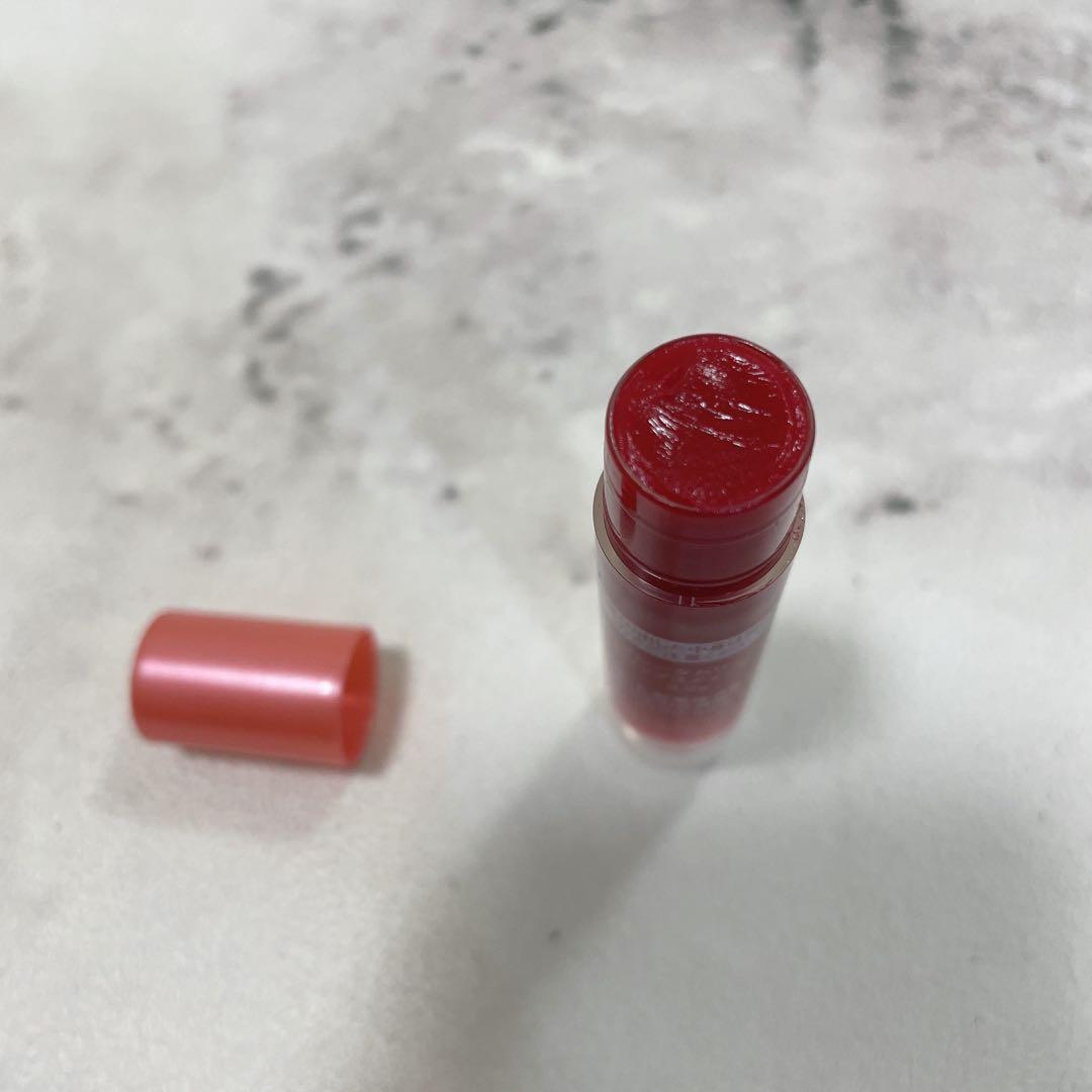 コスメ まとめ売り ルナソル SUQQU HERAなど - メルカリ