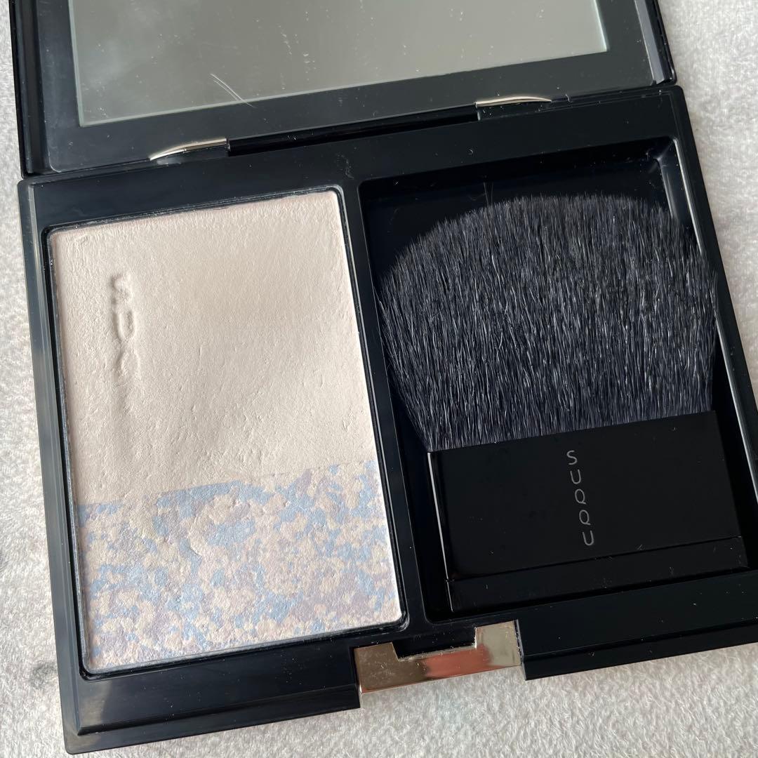 コスメ まとめ売り ルナソル SUQQU HERAなど - メルカリ