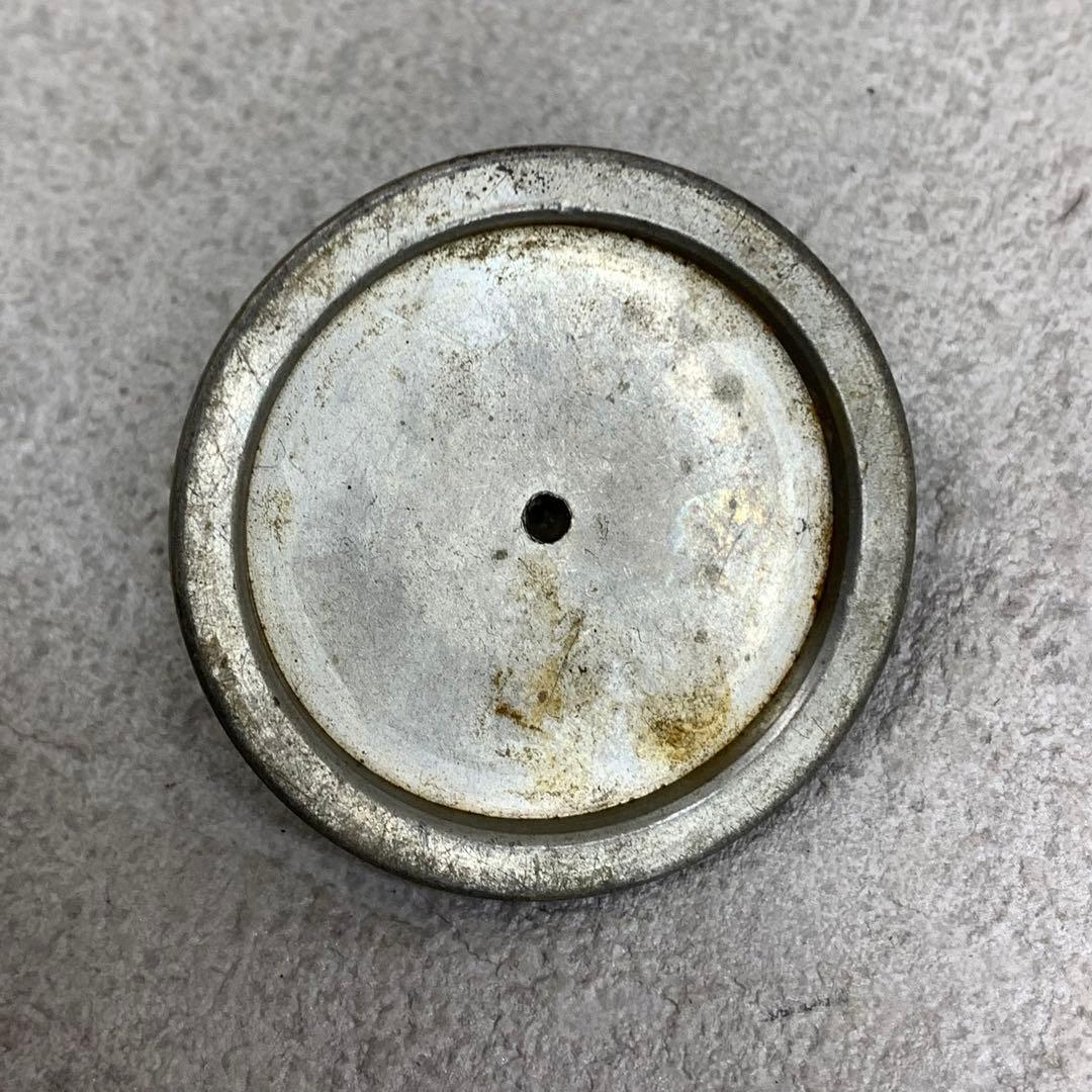 銚子 間村自造 秋月屋 松竹梅 木箱 錫製 酒器 水注 煎茶 徳利 賀正