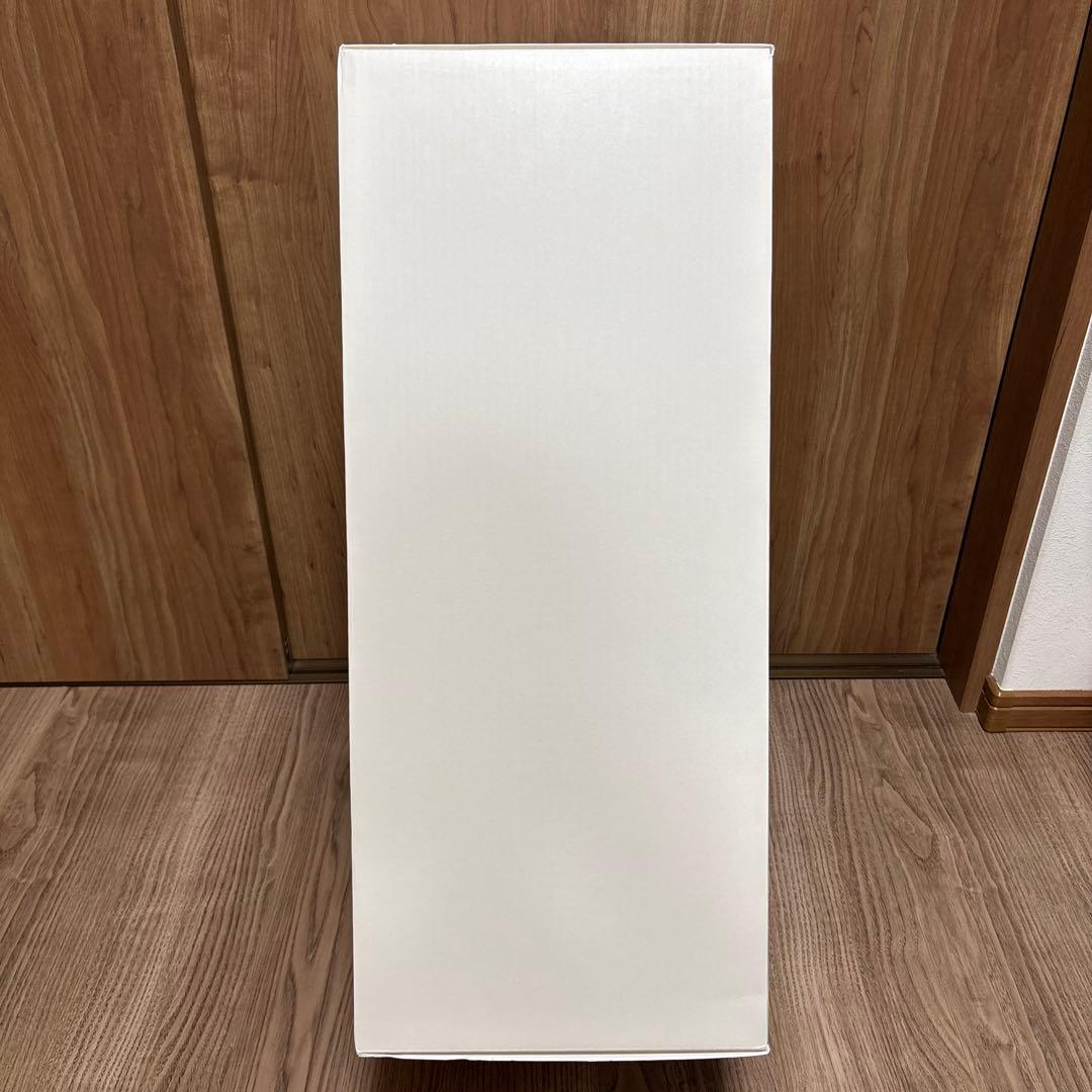 THE MONSTERS FOUND ZIMOMOぬいぐるみ ジモモ