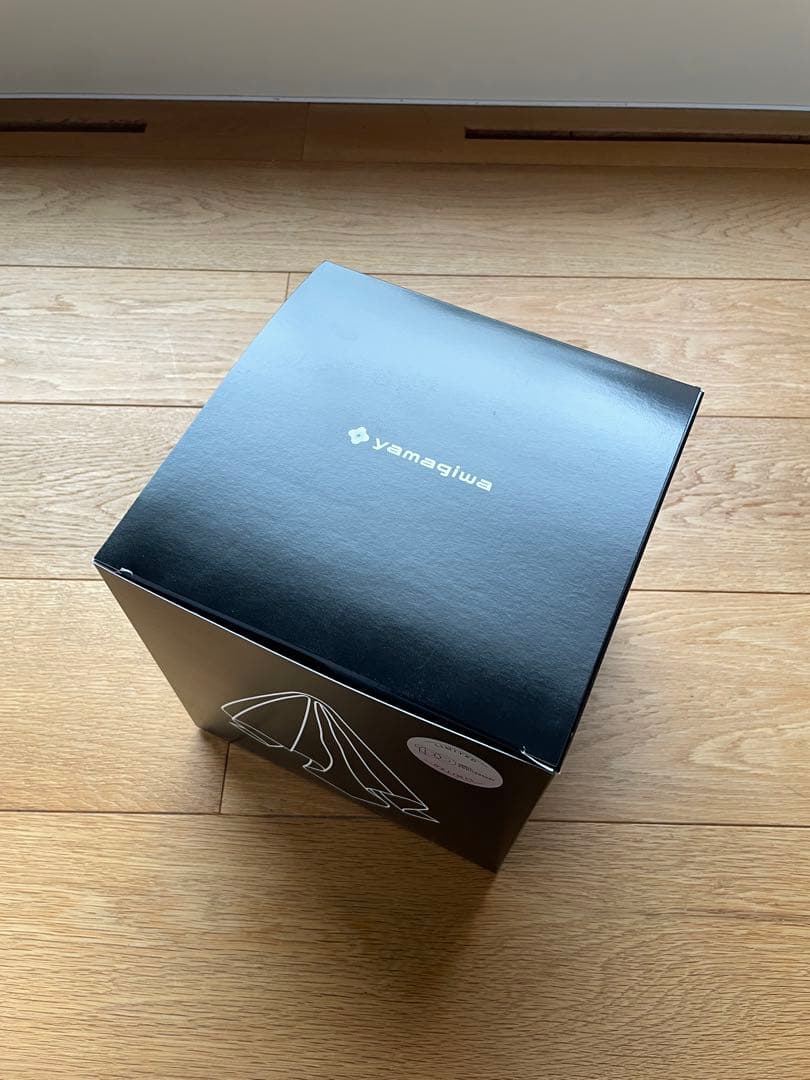 倉俣史朗 K-series Mini （通称オバQ）YAMAGIWA