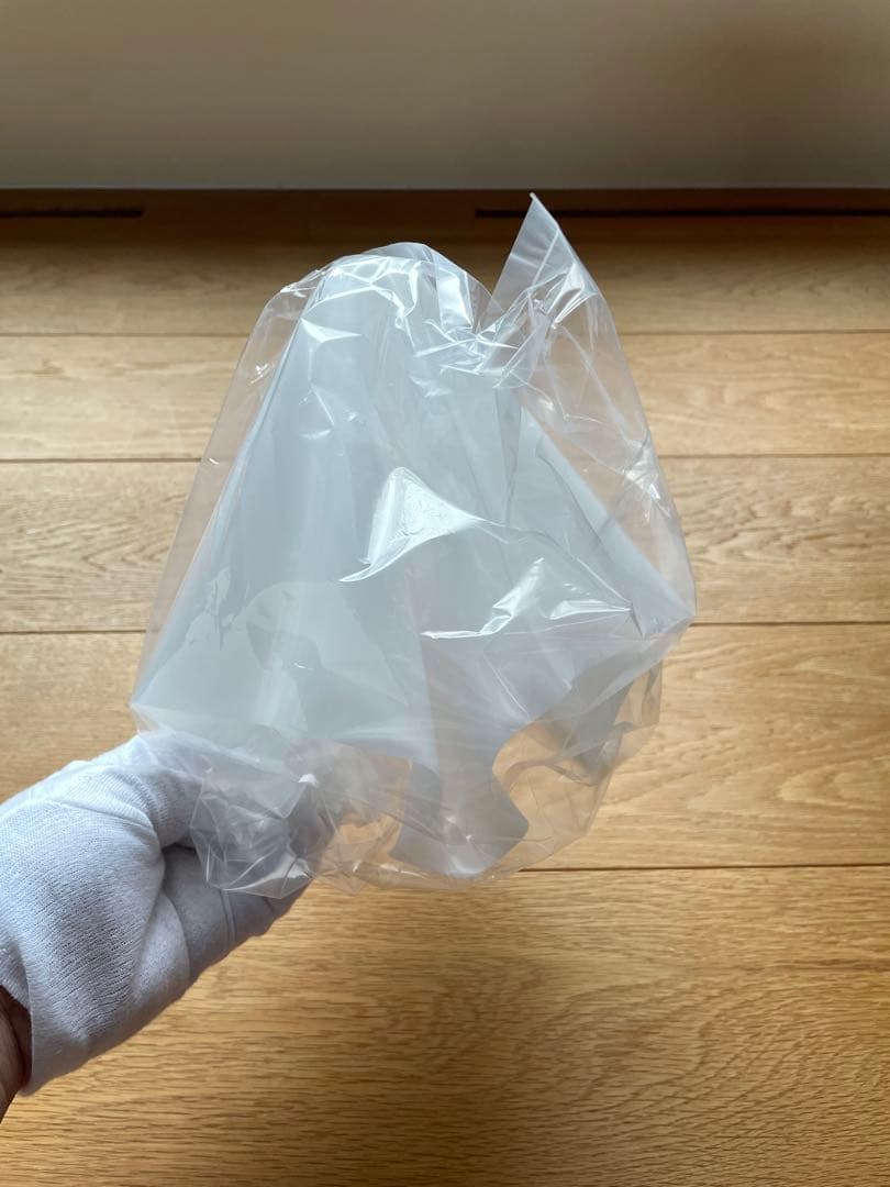 倉俣史朗 K-series Mini （通称オバQ）YAMAGIWA