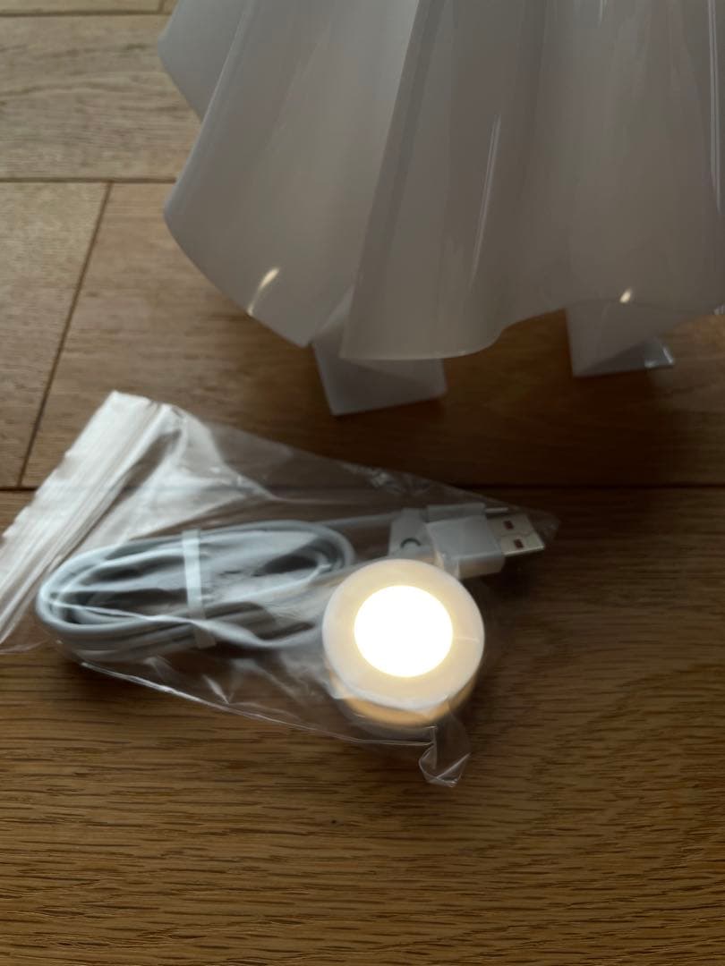 倉俣史朗 K-series Mini （通称オバQ）YAMAGIWA