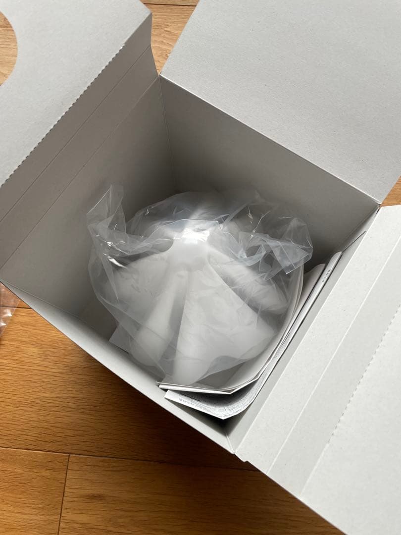 倉俣史朗 K-series Mini （通称オバQ）YAMAGIWA