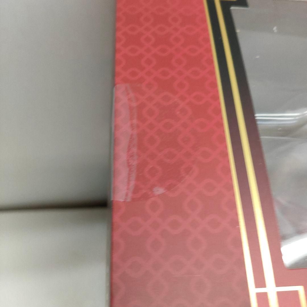 27□プリンツ・ループレヒト「アズールレーン」MY0531-2 - メルカリ