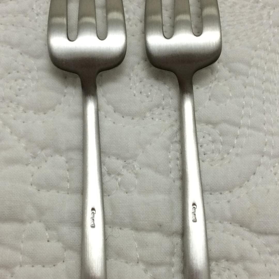 Mi　正規品　クチポール　MOON　マットシルバー　５種×各５　計25本