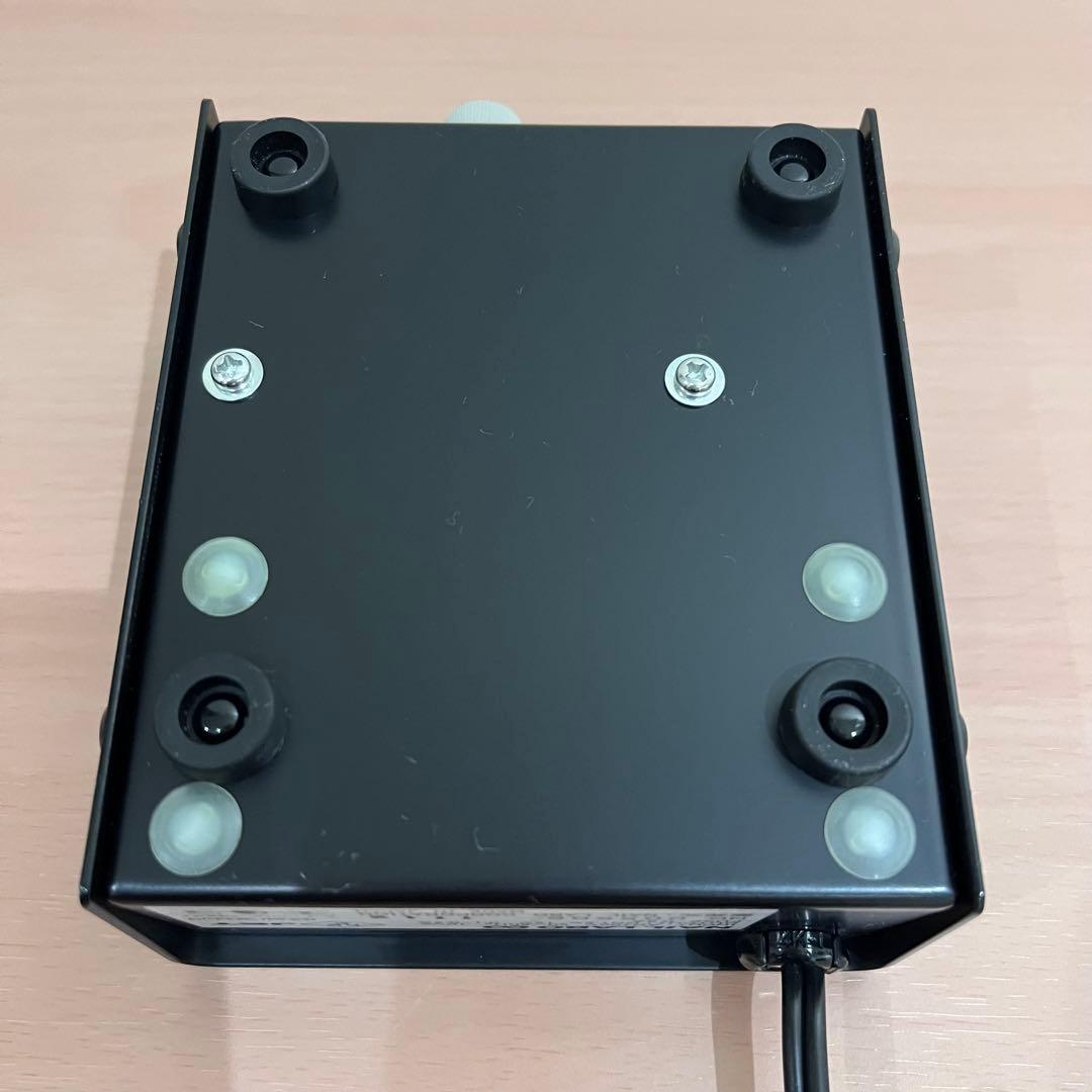 【匿名配送】Nail Labo インフィニティ ネイルマシン本体&ハンドピース