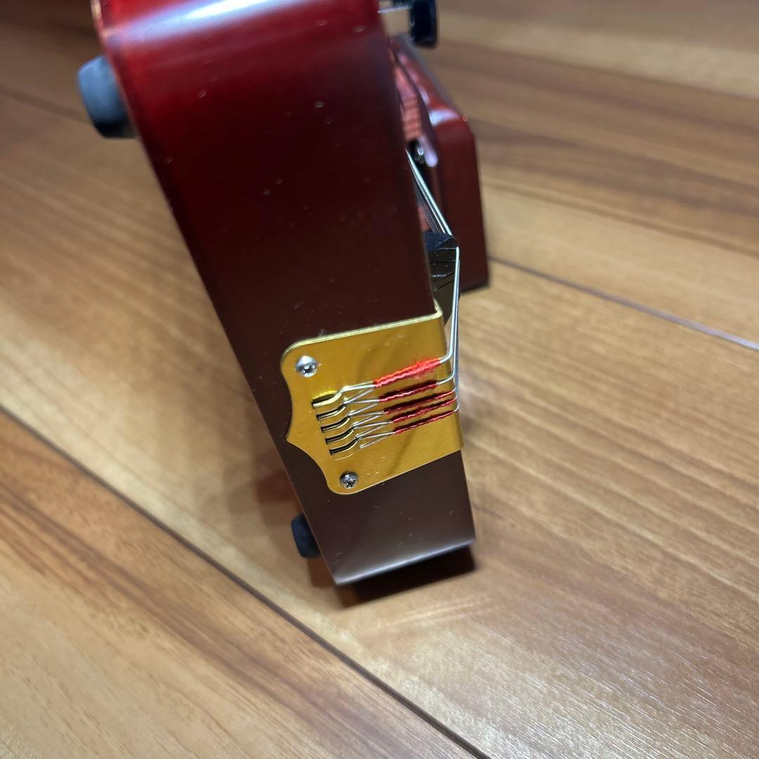 【専用】SUZUKI 大正琴 特製 松 鈴木楽器 スズキ 特松