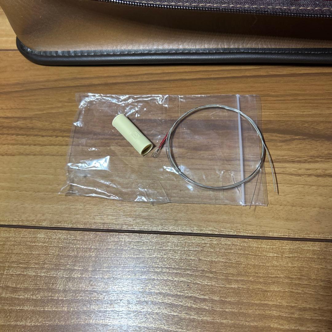 【専用】SUZUKI 大正琴 特製 松 鈴木楽器 スズキ 特松