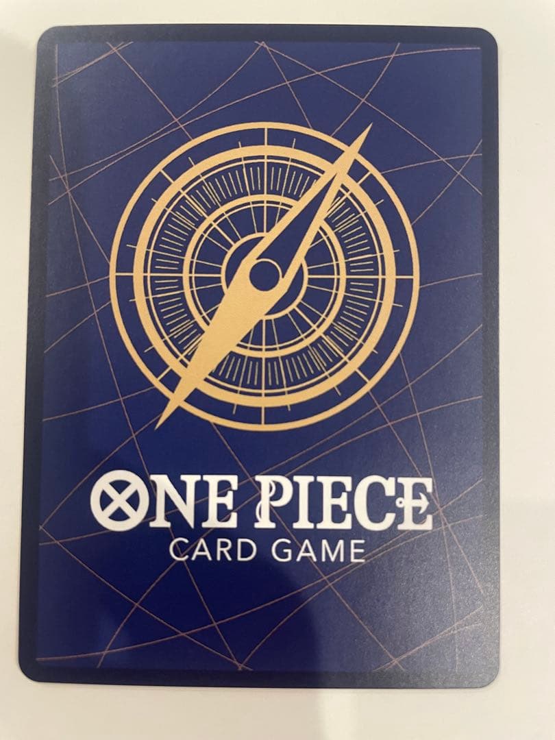 シャーロット・プリン：フラッグシップバトル2025 1月ベスト8記念品