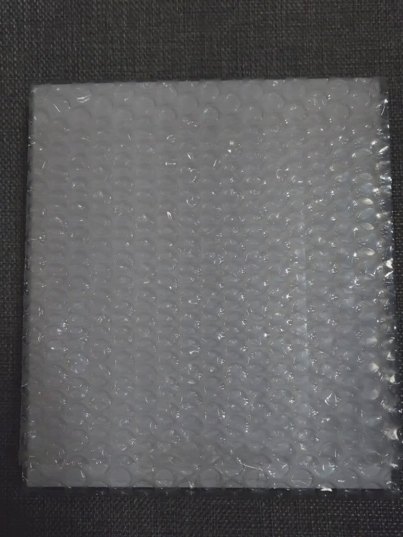 遊戯王 ブラックマジシャン　ステンレス