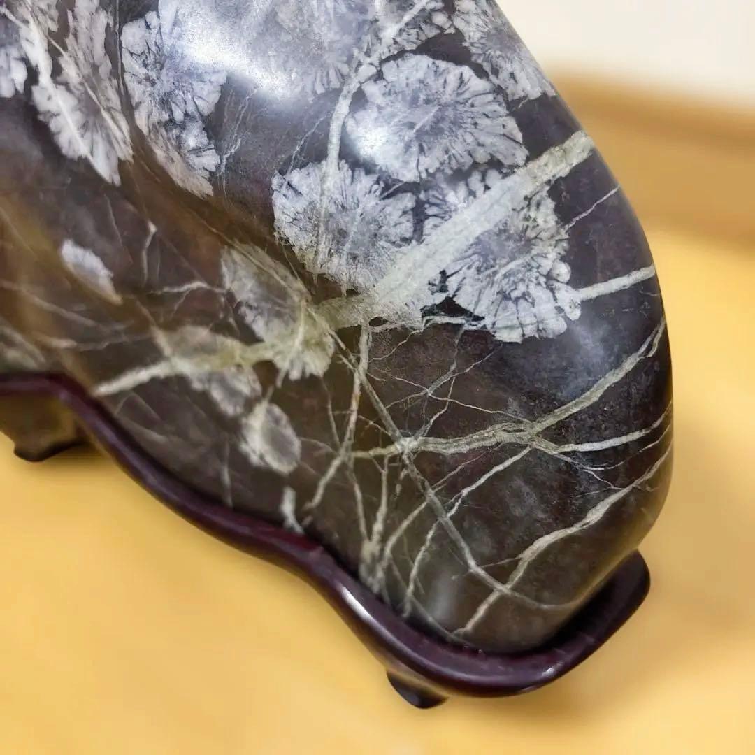 J様専用ページ 菊花石 - メルカリ