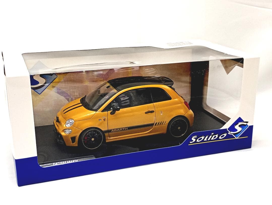 バラ売り歓迎！廃盤 絶版トミカ 未開封シュリンク付 14台セット 車種