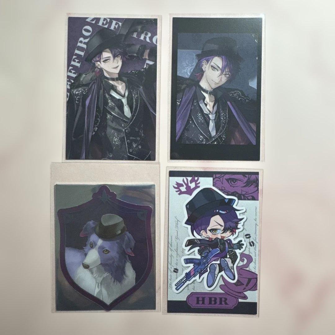 渡会雲雀 チェキ 特典 - メルカリ