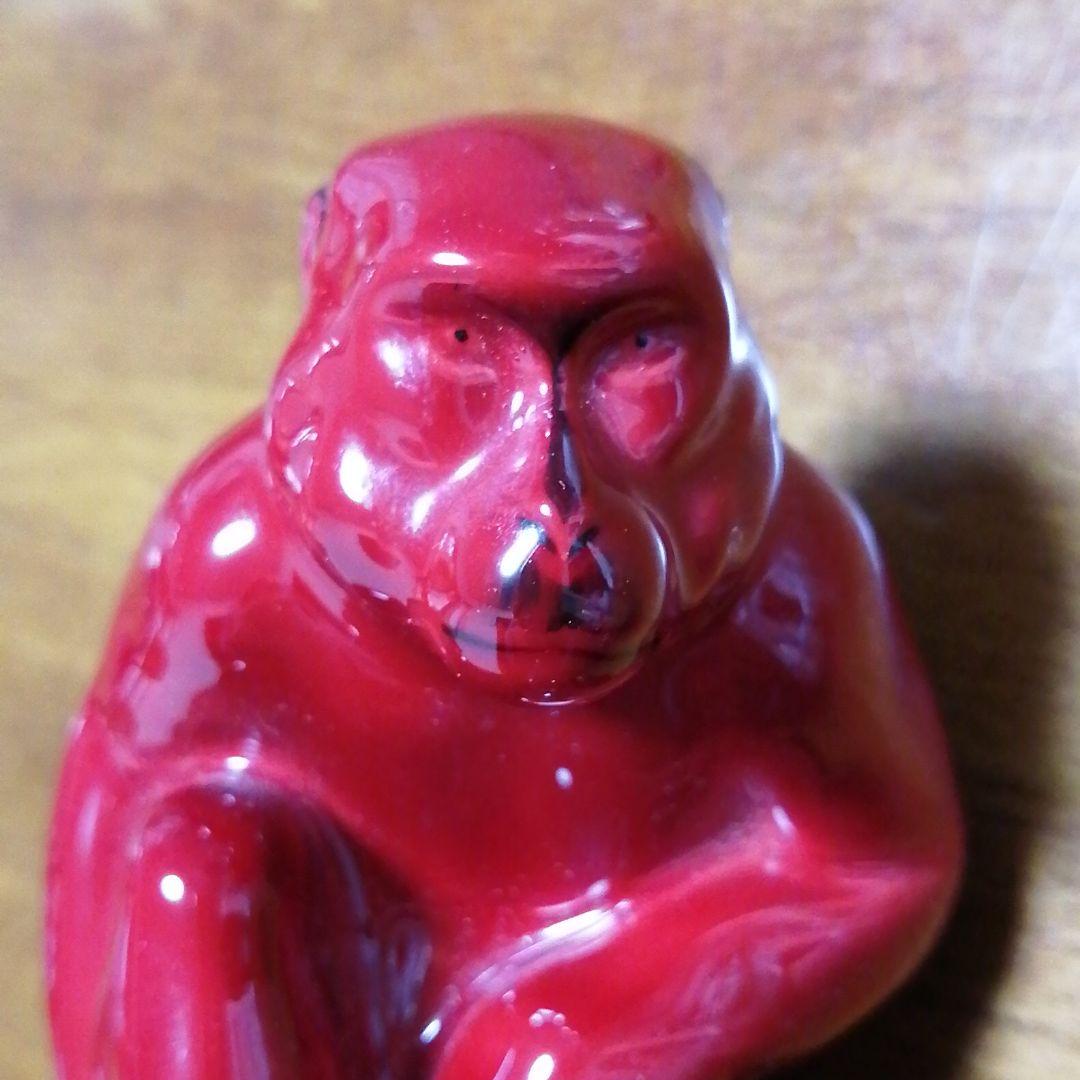 ノリタケ　置物　フィギュリン