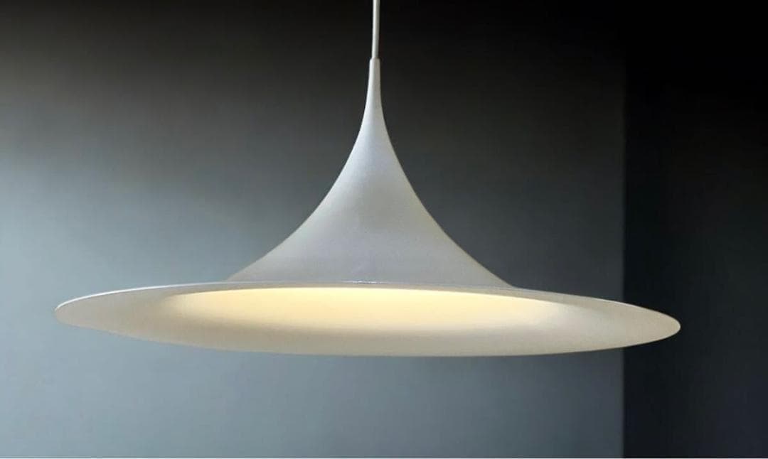 ★超美品★ Fog & Morup Semi 59cm径 フォグ&モーラップ 3