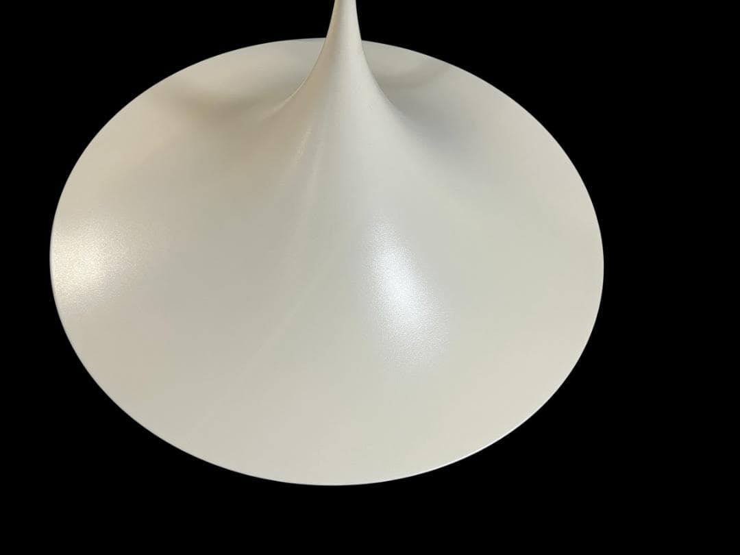 ★超美品★ Fog & Morup Semi 59cm径 フォグ&モーラップ 3