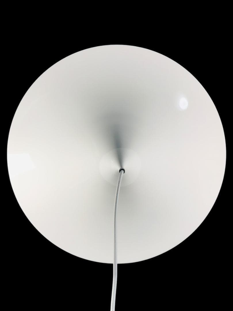 ★超美品★ Fog & Morup Semi 59cm径 フォグ&モーラップ 3