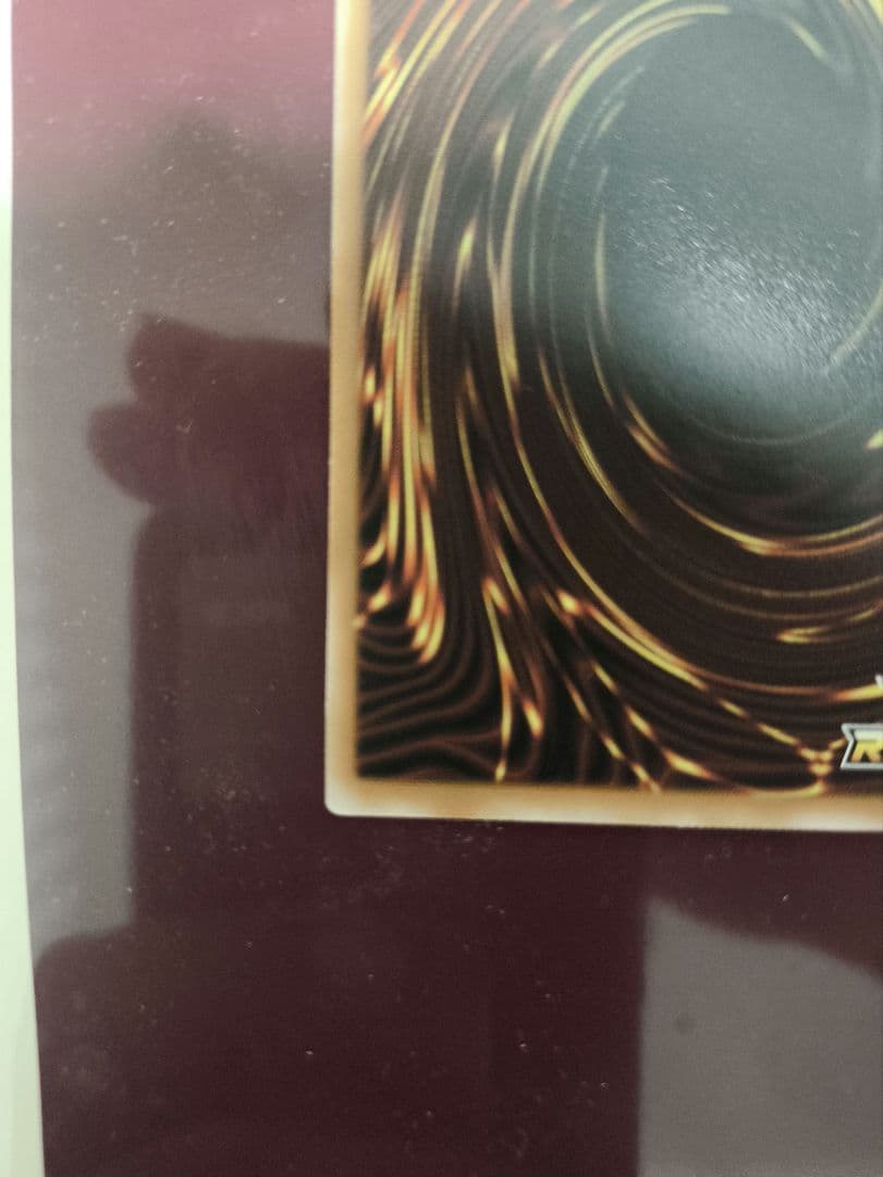 遊戯王RD　コスモス姫のお戯れ(ORR)