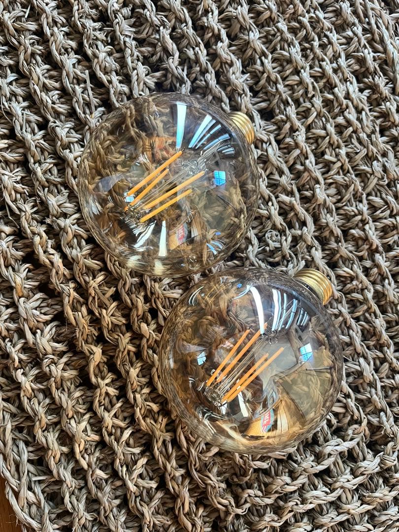 アジアン　バリ風　照明　シーリングライト