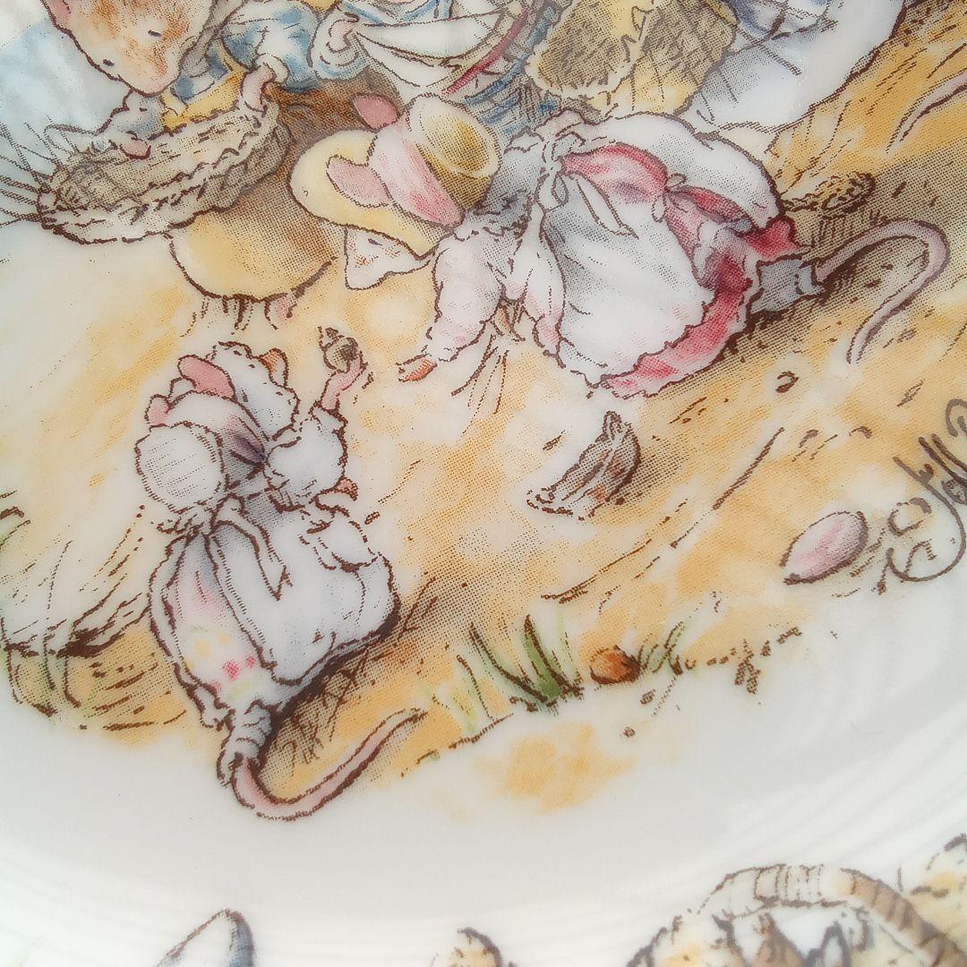 専用ページです!　MEETING ON THE SAND プレート