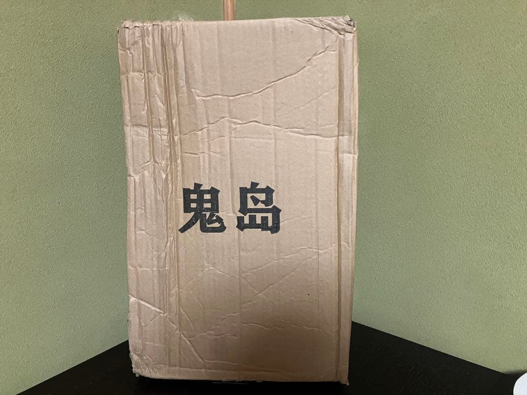 ワンピース　ルフィ　ギア5　高さ38.5cm 海外フィギュア