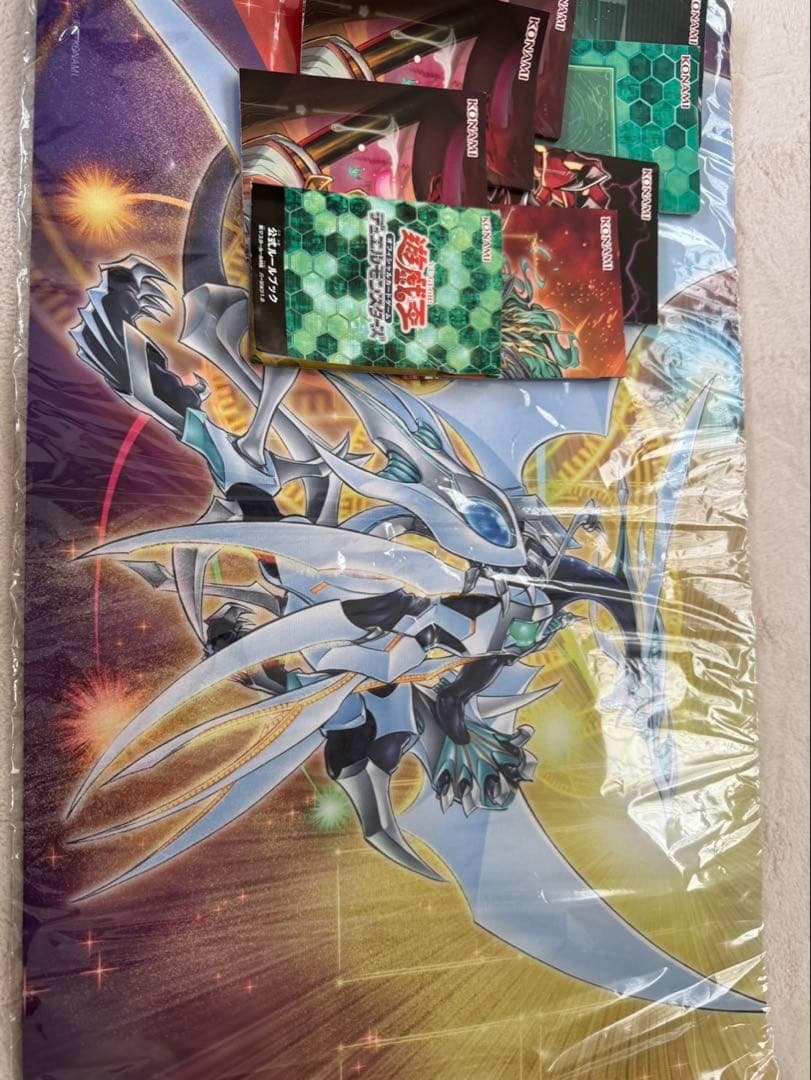 遊戯王 まとめ売り 引退品 構築済み - メルカリ