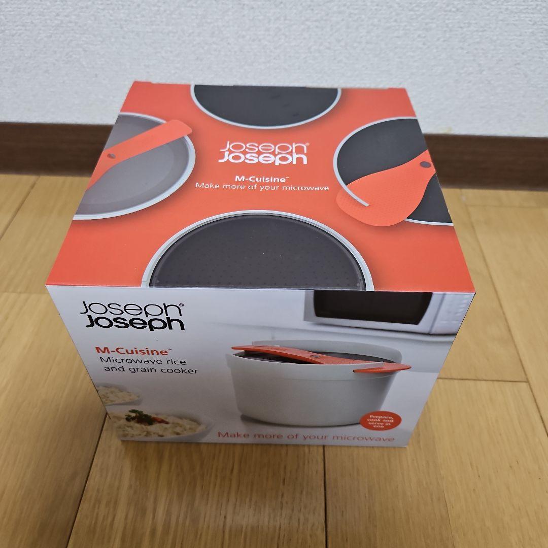 【まとめ売り】両手鍋　ののじ大根おろし　電子レンジライスクッカー　お役立ちセット