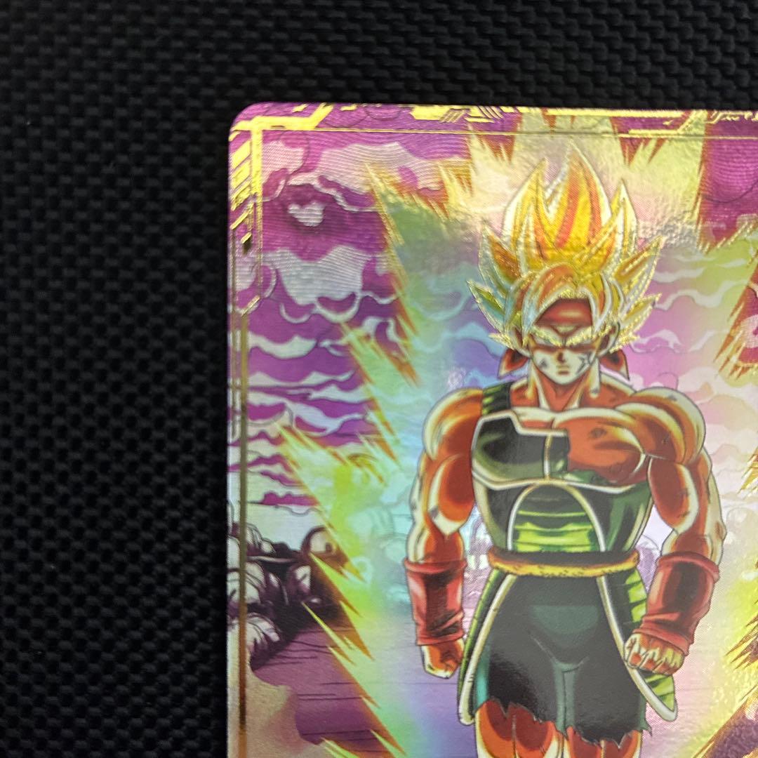 sdv3-043 バーダック パラレル